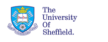 The University Of Sheffield